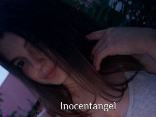 Inocentangel