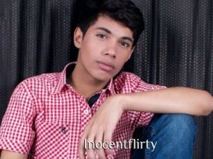 Inocentflirty