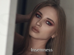 Insemness