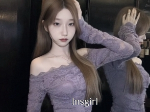 Insgirl