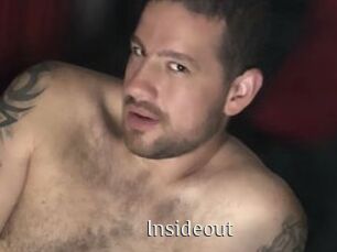 Insideout