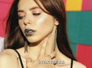 Insomniaa