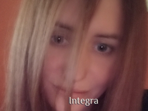 Integra