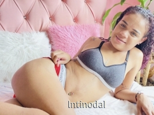 Intinodal