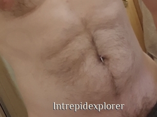 Intrepidexplorer