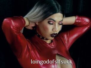 Ioingodofslfsuck