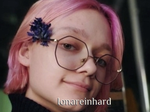 Ionareinhard