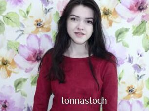 Ionnastoch
