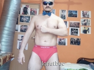 Ionutbuc