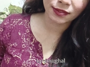 Iqramughal
