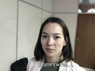 Iranesweet