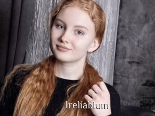 Ireliablum