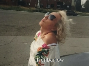 irenbarlow Shop coquin