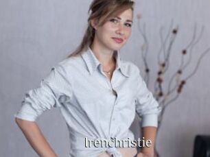 irenchristie Shop coquin
