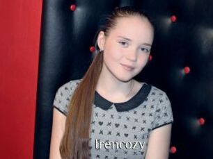 Irencozy