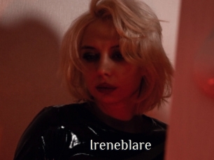 ireneblare Shop coquin