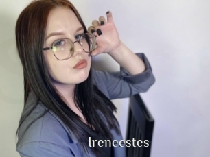 Ireneestes
