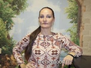 Irenemoon