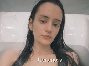 Irenenova