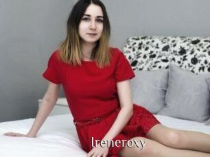 Ireneroxy