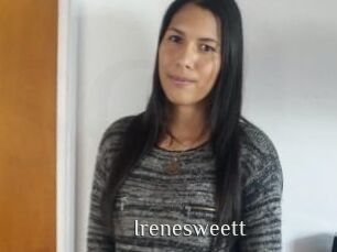 irenesweett Shop coquin