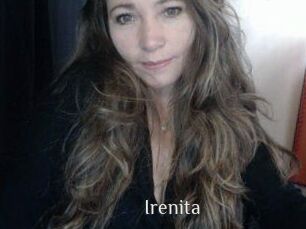 Irenita
