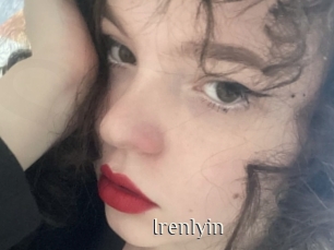 irenlyin Shop coquin