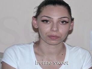Irenne_sweet