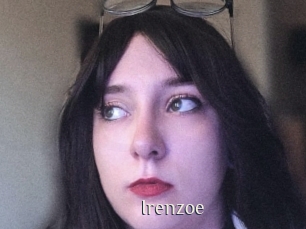 Irenzoe