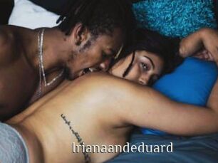 irianaandeduard Shop coquin