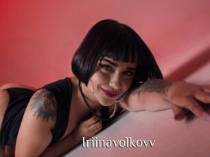 Iriinavolkovv