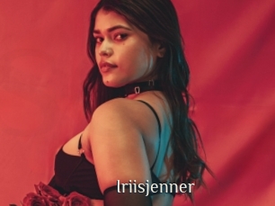 iriisjenner Shop coquin