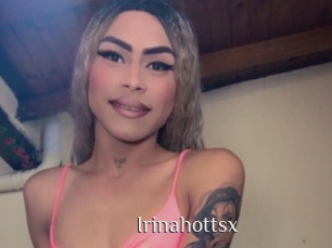 Irinahottsx