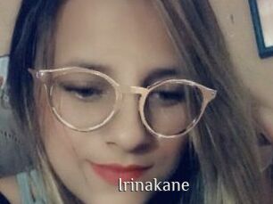irinakane Shop coquin