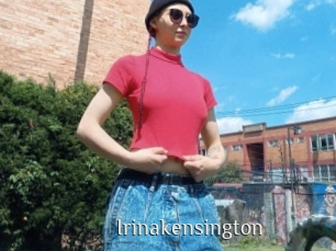 irinakensington Shop coquin