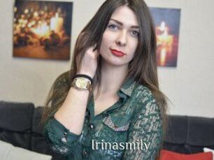 irinasmily Shop coquin
