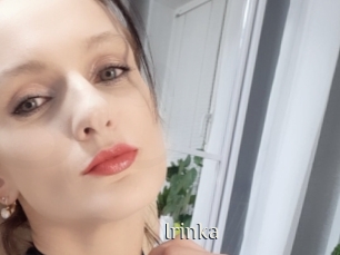 Irinka