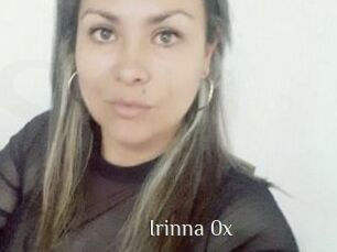 Irinna_0x
