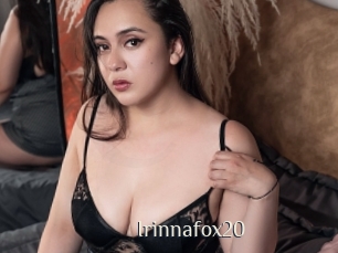 Irinnafox20