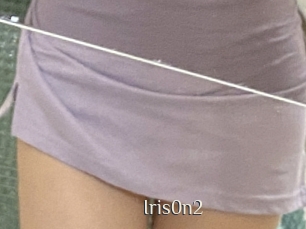 iris0n2 Shop coquin
