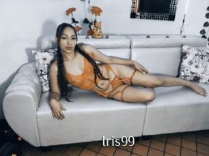 Iris99