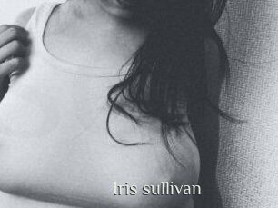 Iris_sullivan