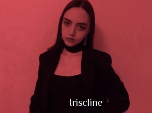 Iriscline