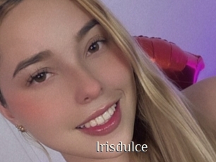 Irisdulce