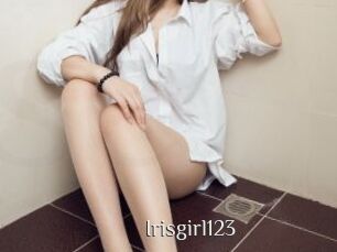 Irisgirl123
