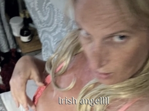 Irish_angellll