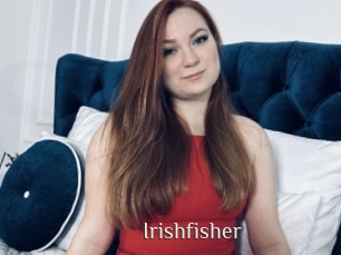 Irishfisher
