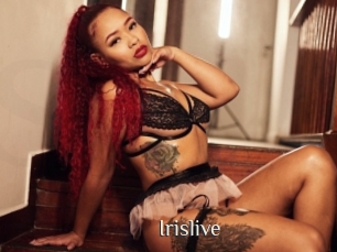 Irislive