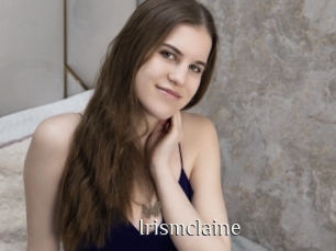 irismclaine Shop coquin