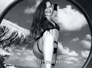 Irismendez